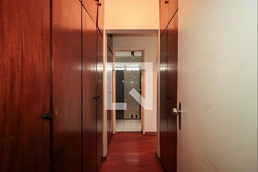 Apartamento, 3 quartos, 124 m² - Foto 19