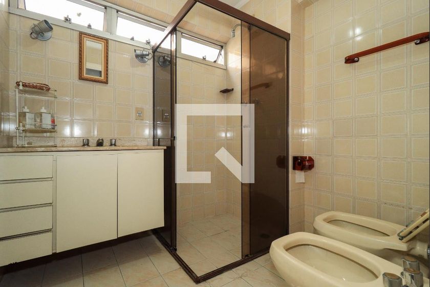 Apartamento, 3 quartos, 124 m² - Foto 63