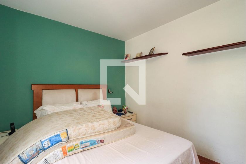Apartamento, 3 quartos, 124 m² - Foto 25