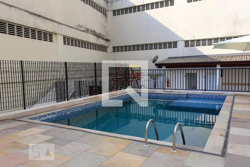 Apartamento, 3 quartos, 124 m² - Foto 97
