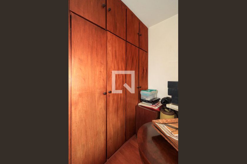 Apartamento, 3 quartos, 124 m² - Foto 47