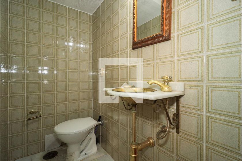 Apartamento, 3 quartos, 124 m² - Foto 11