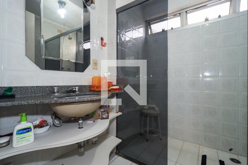 Apartamento, 3 quartos, 124 m² - Foto 33