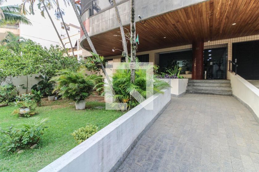 Cobertura, 3 quartos, 226 m² - Foto 45