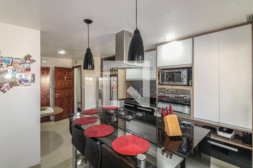 Cobertura, 3 quartos, 226 m² - Foto 34