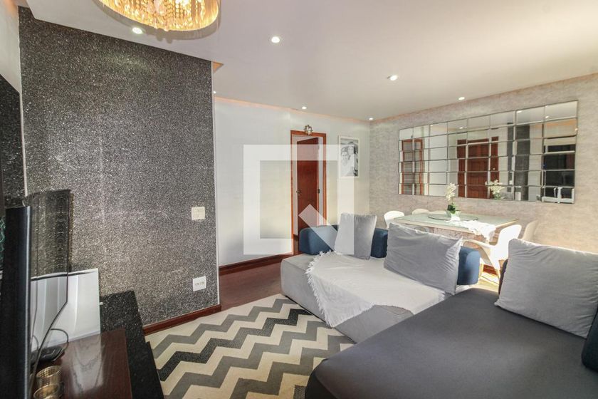 Cobertura, 3 quartos, 226 m² - Foto 4
