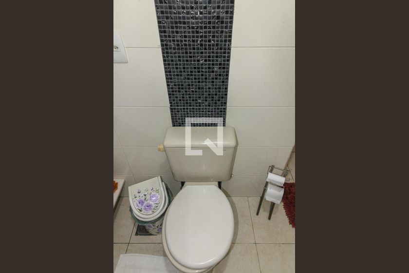 Cobertura, 3 quartos, 226 m² - Foto 18