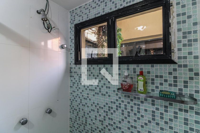 Cobertura, 3 quartos, 226 m² - Foto 27