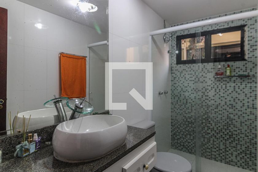 Cobertura, 3 quartos, 226 m² - Foto 24