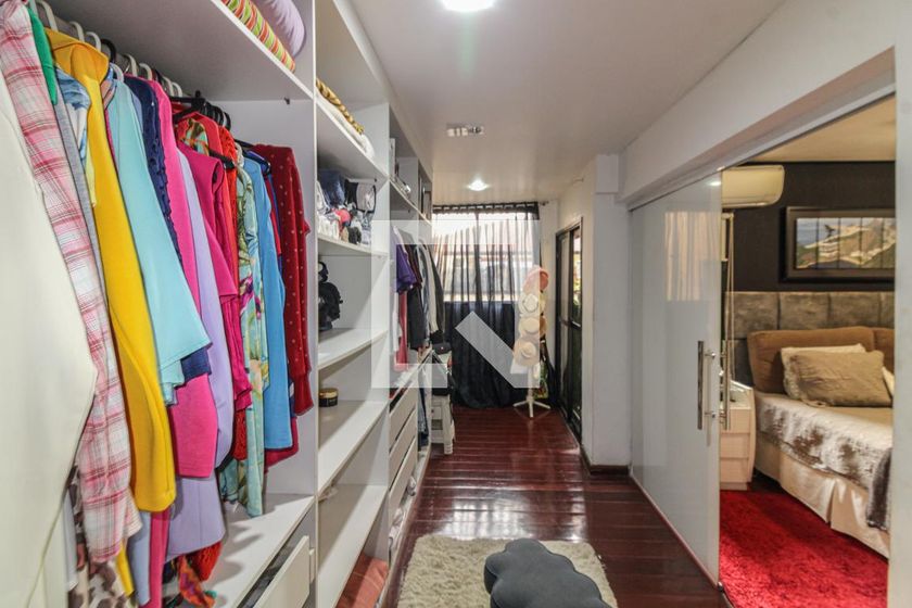 Cobertura, 3 quartos, 226 m² - Foto 14