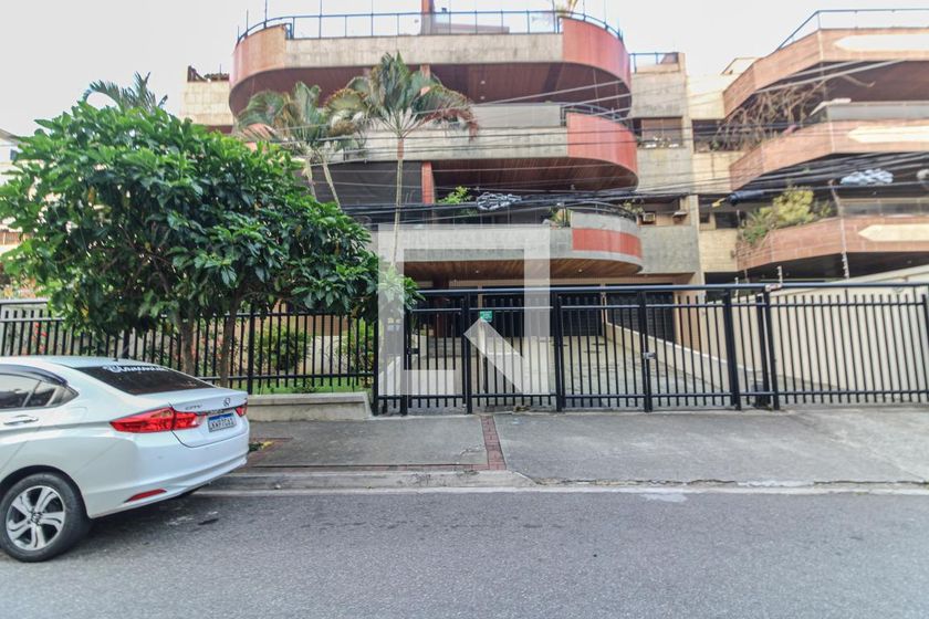 Cobertura, 3 quartos, 226 m² - Foto 46