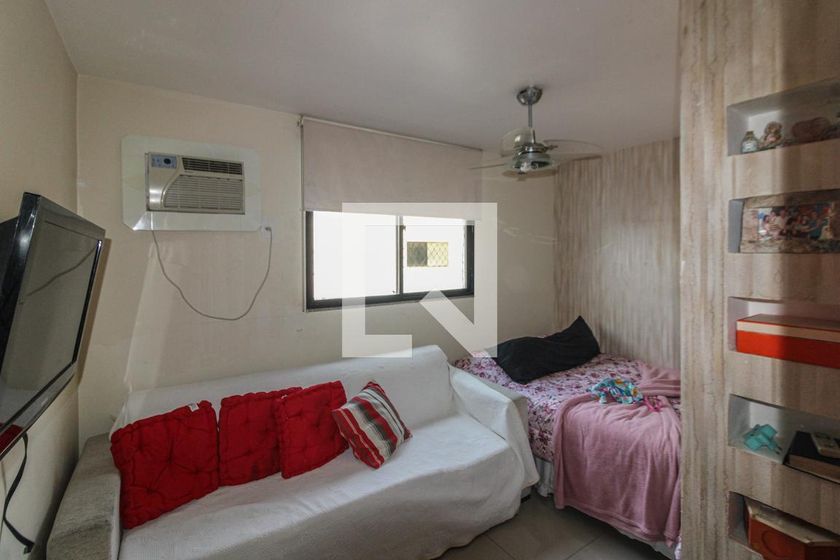 Cobertura, 3 quartos, 226 m² - Foto 40