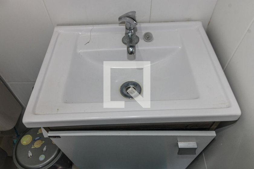 Cobertura, 3 quartos, 226 m² - Foto 29