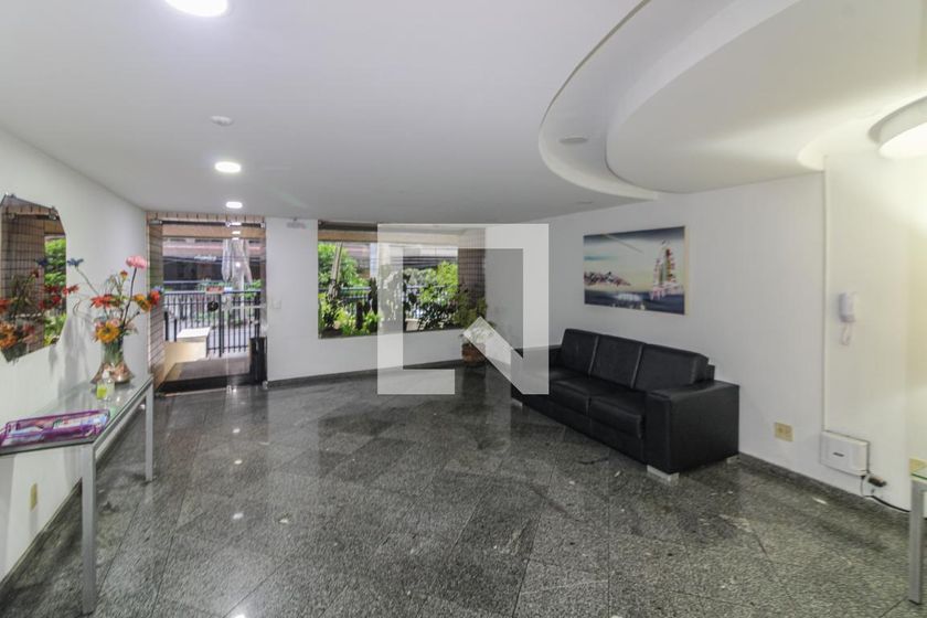Cobertura, 3 quartos, 226 m² - Foto 44