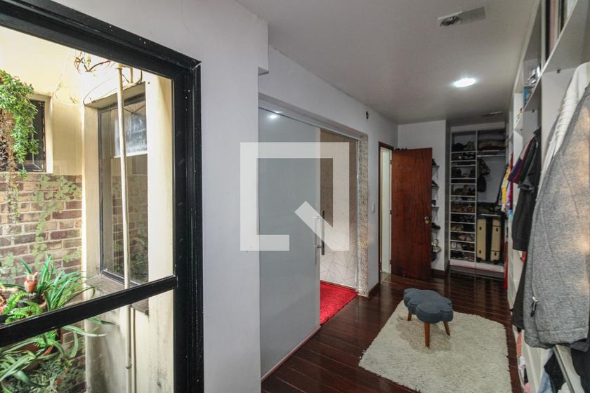 Cobertura, 3 quartos, 226 m² - Foto 15