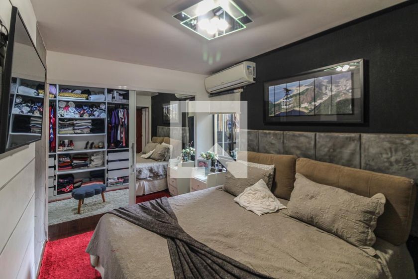 Cobertura, 3 quartos, 226 m² - Foto 11