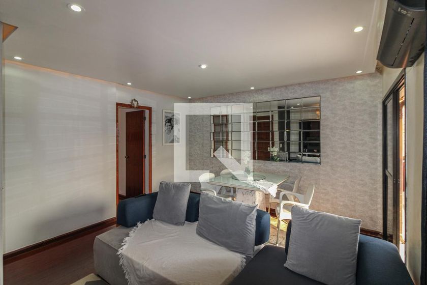 Cobertura, 3 quartos, 226 m² - Foto 3