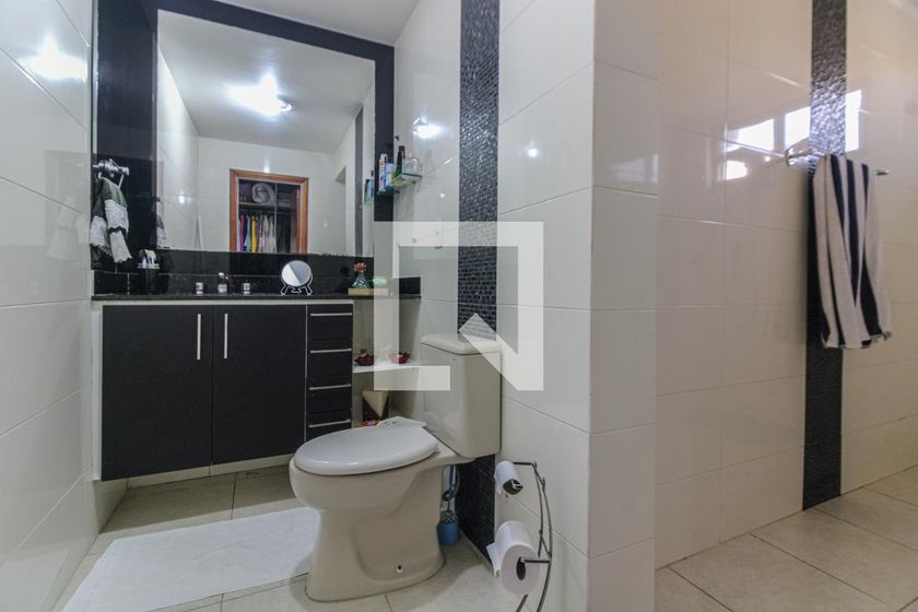 Cobertura, 3 quartos, 226 m² - Foto 16