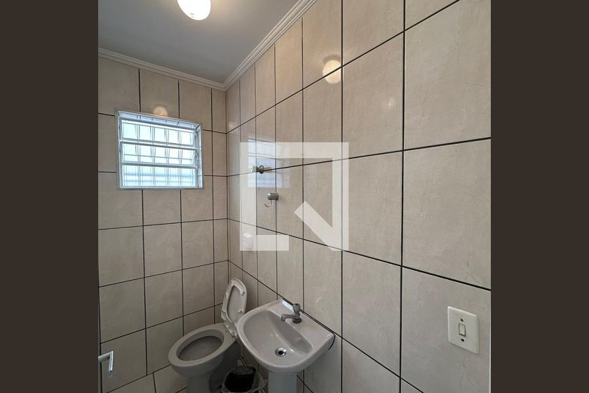 Casa, 3 quartos, 140 m² - Foto 31
