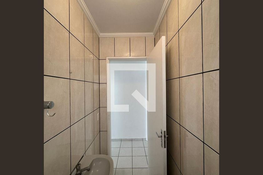 Casa, 3 quartos, 140 m² - Foto 34