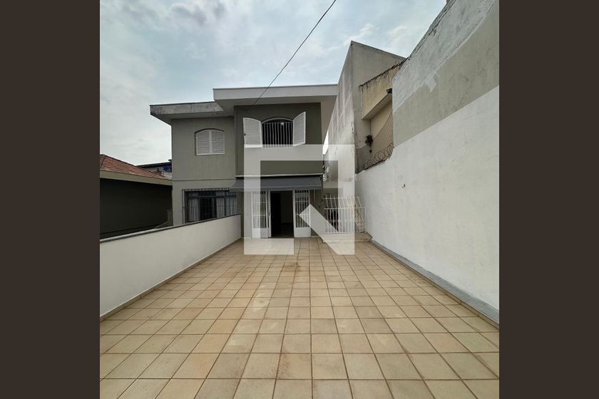 Casa, 3 quartos, 140 m² - Foto 6