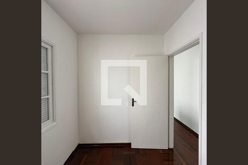Casa, 3 quartos, 140 m² - Foto 15