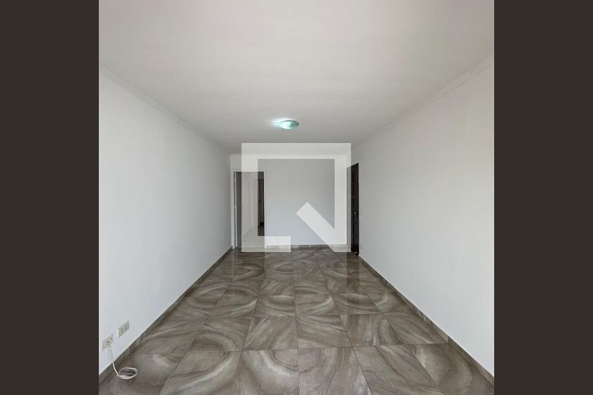 Casa, 3 quartos, 140 m² - Foto 2
