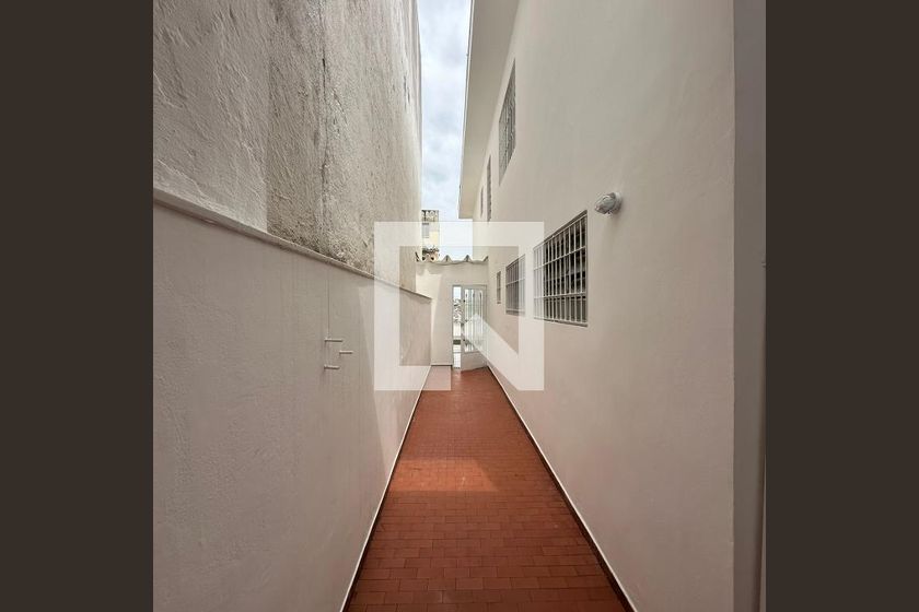 Casa, 3 quartos, 140 m² - Foto 53