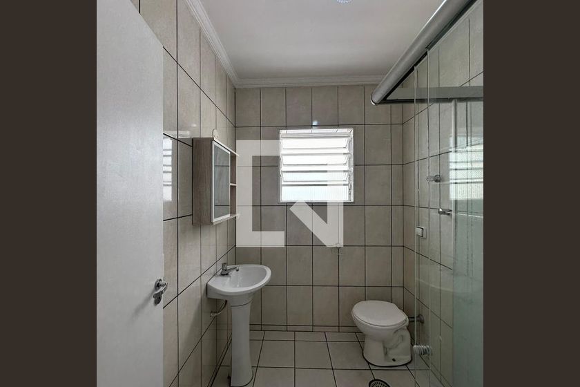 Casa, 3 quartos, 140 m² - Foto 25