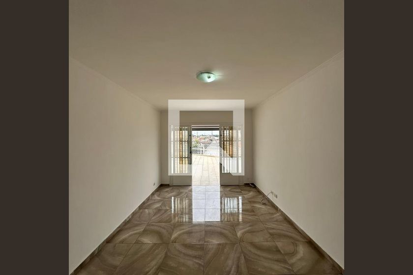 Casa, 3 quartos, 140 m² - Foto 1
