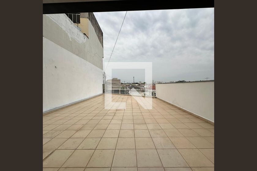 Casa, 3 quartos, 140 m² - Foto 5