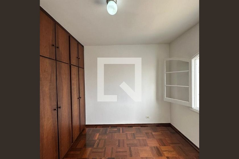 Casa, 3 quartos, 140 m² - Foto 22