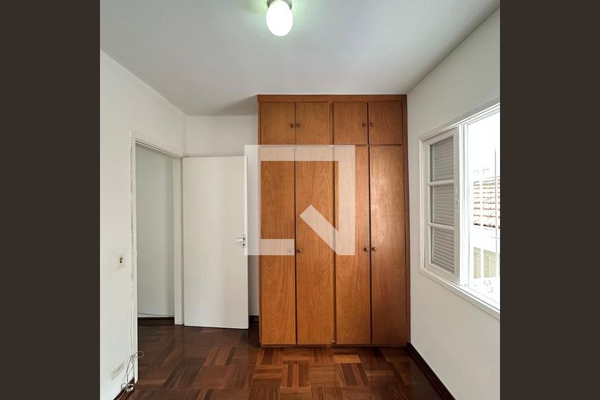 Casa, 3 quartos, 140 m² - Foto 9