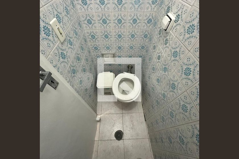 Casa, 3 quartos, 140 m² - Foto 48
