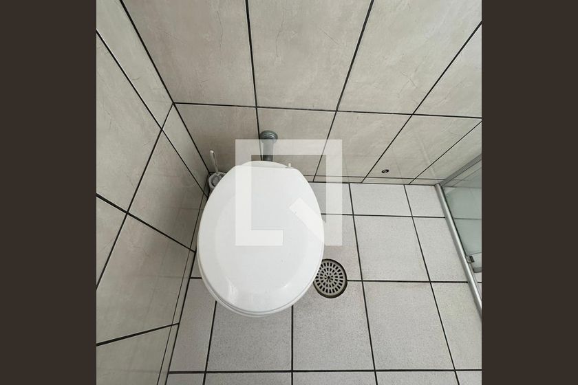 Casa, 3 quartos, 140 m² - Foto 27