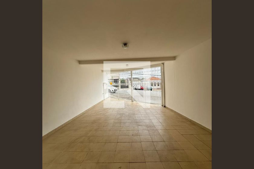 Casa, 3 quartos, 140 m² - Foto 58
