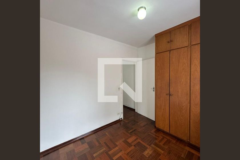 Casa, 3 quartos, 140 m² - Foto 11