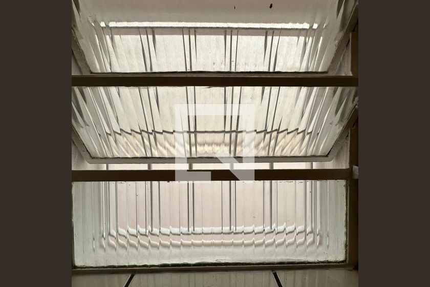 Casa, 3 quartos, 140 m² - Foto 35