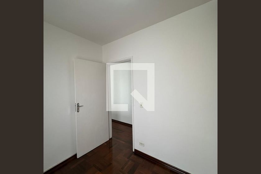 Casa, 3 quartos, 140 m² - Foto 17
