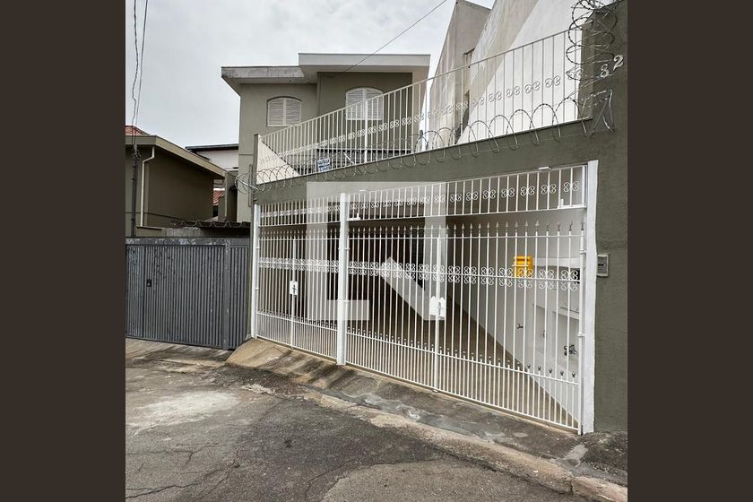 Casa, 3 quartos, 140 m² - Foto 59