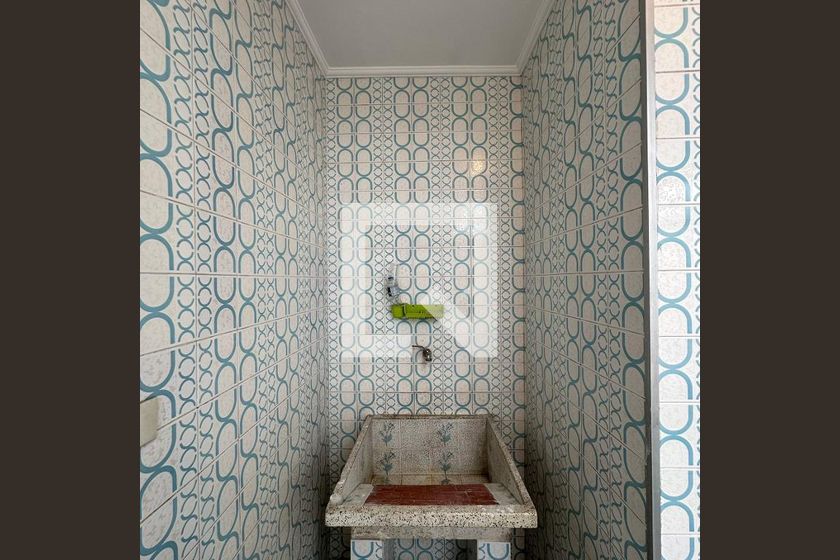 Casa, 3 quartos, 140 m² - Foto 51