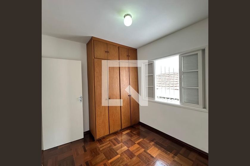 Casa, 3 quartos, 140 m² - Foto 12