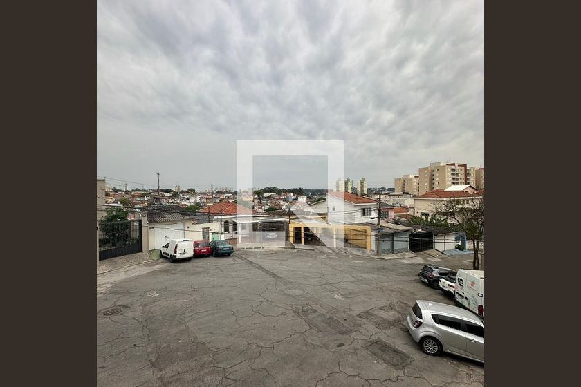 Casa, 3 quartos, 140 m² - Foto 8