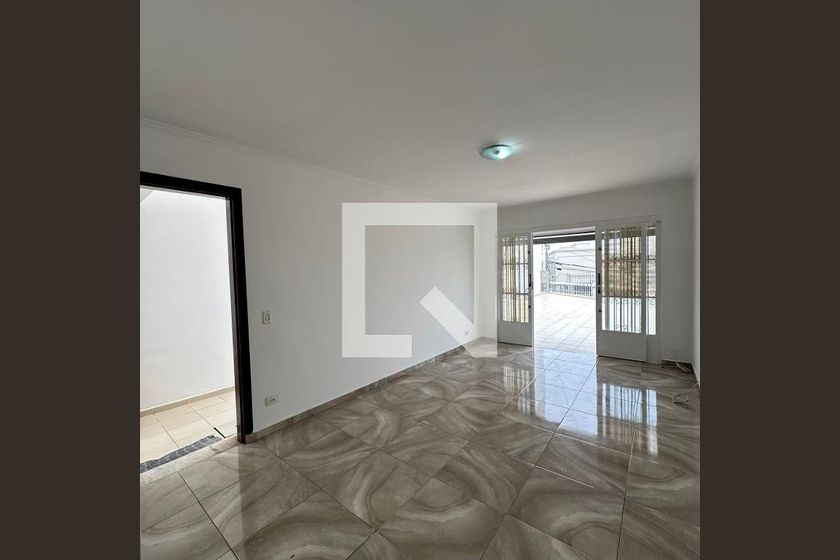 Casa, 3 quartos, 140 m² - Foto 4