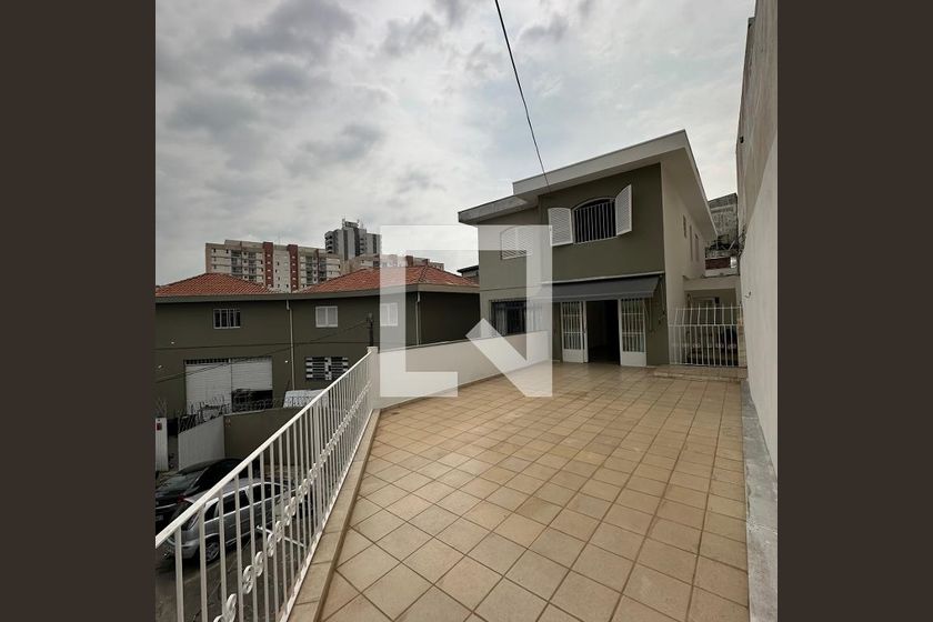 Casa, 3 quartos, 140 m² - Foto 7