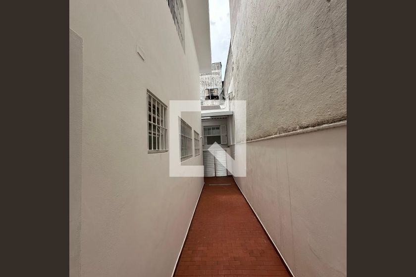 Casa, 3 quartos, 140 m² - Foto 54