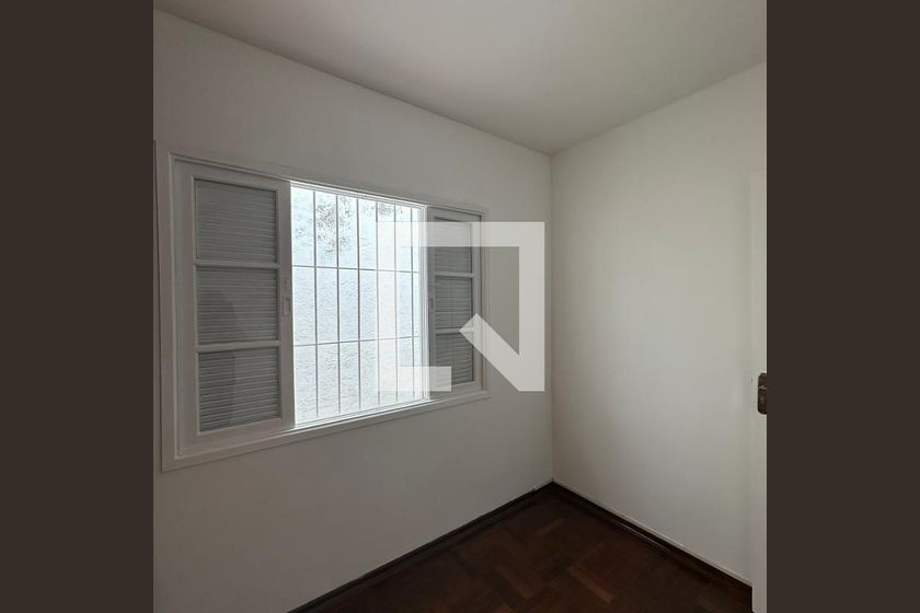 Casa, 3 quartos, 140 m² - Foto 16