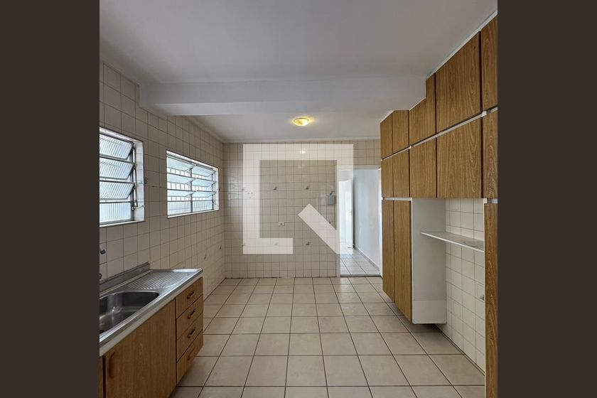 Casa, 3 quartos, 140 m² - Foto 38