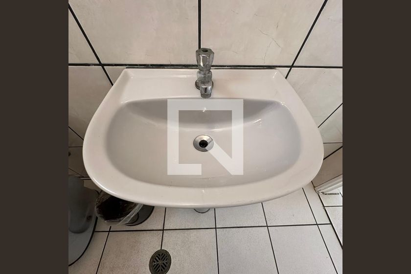Casa, 3 quartos, 140 m² - Foto 33
