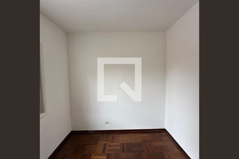 Casa, 3 quartos, 140 m² - Foto 10